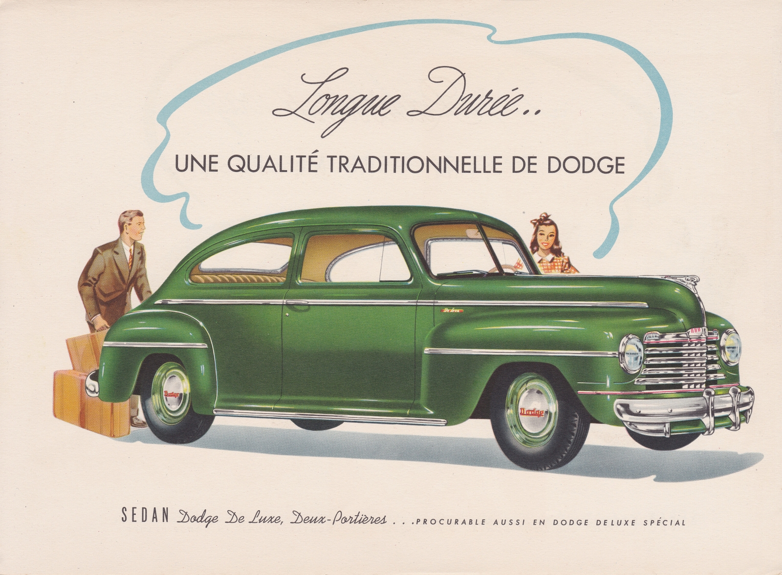 n_1942 Dodge (Cdn-Fr)-01.jpg